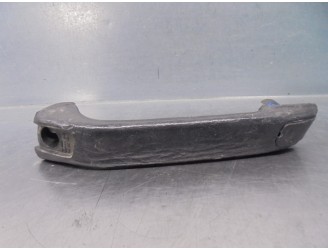 Recambio de agarrador para volkswagen polo (867/871/873) 1.3 referencia OEM IAM 867867172 2 PUERTAS