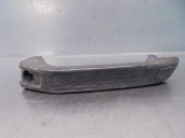 Recambio de agarrador para volkswagen polo (867/871/873) 1.3 referencia OEM IAM 867867172  2 PUERTAS