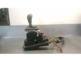 Recambio de palanca cambio para audi q7 (4lb) 3.0 tdi quattro referencia OEM IAM 4L1713041N  
