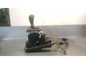 Recambio de palanca cambio para audi q7 (4lb) 3.0 tdi quattro referencia OEM IAM 4L1713041N 
