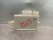 Recambio de centralita cierre para chrysler voyager (rg) 2.5 crd cat referencia OEM IAM 