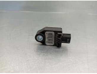 Recambio de sensor impacto para toyota verso 2.0 d-4d cat referencia OEM IAM 8917305050 