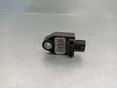 Recambio de sensor impacto para toyota verso 2.0 d-4d cat referencia OEM IAM 8917305050 