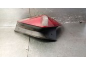 Replacement rear right light for Hyundai Bayon (BC3) 1.0 T-GDi OEM IAM reference 92402Q0500 92402Q0500 