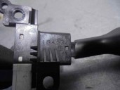 Recambio de mando control velocidad para lexus is 200 (ds2/is2) d-cat referencia OEM IAM 18A174  