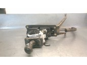 Recambio de palanca cambio para audi q7 (4lb) 3.0 tdi quattro referencia OEM IAM 4L1713041N  