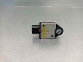 Recambio de sensor impacto para toyota verso 2.0 d-4d cat referencia OEM IAM 8917305050 