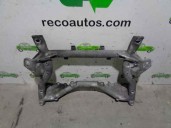 Recambio de puente delantero para mercedes-benz clase c (w204) familiar 220 t cdi (204.208) referencia OEM IAM CUNA MOTOR CESTA