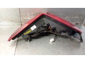 Replacement rear right light for Hyundai Bayon (BC3) 1.0 T-GDi OEM IAM reference 92402Q0500 92402Q0500 