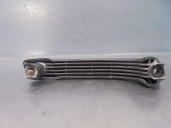 Recambio de agarrador para volkswagen polo (867/871/873) 1.3 referencia OEM IAM 867867172 2 PUERTAS