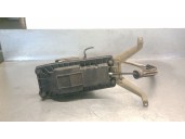 Recambio de palanca cambio para audi q7 (4lb) 3.0 tdi quattro referencia OEM IAM 4L1713041N 