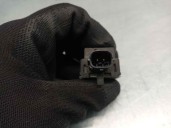 Recambio de sensor impacto para toyota verso 2.0 d-4d cat referencia OEM IAM 8917305050 