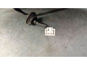 Recambio de piloto trasero derecho para hyundai bayon (bc3) 1.0 t-gdi referencia OEM IAM 92402Q0500 92402Q0500 