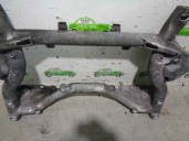 Recambio de puente delantero para mercedes-benz clase c (w204) familiar 220 t cdi (204.208) referencia OEM IAM CUNA MOTOR CESTA