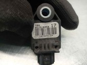 Recambio de sensor impacto para toyota verso 2.0 d-4d cat referencia OEM IAM 8917305050 