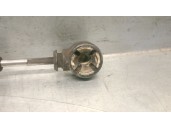 Recambio de palanca cambio para audi q7 (4lb) 3.0 tdi quattro referencia OEM IAM 4L1713041N  