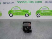 Recambio de mando para lexus is 200 (ds2/is2) d-cat referencia OEM IAM 5544753020 156935 