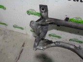 Recambio de puente delantero para mercedes-benz clase c (w204) familiar 220 t cdi (204.208) referencia OEM IAM CUNA MOTOR CESTA