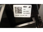 Recambio de piloto trasero derecho para hyundai bayon (bc3) 1.0 t-gdi referencia OEM IAM 92402Q0500 92402Q0500 