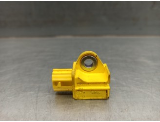 Recambio de sensor impacto para kia rio 1.1 crdi cat referencia OEM IAM 959203X000 