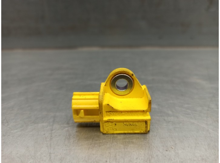 Recambio de sensor impacto para kia rio 1.1 crdi cat referencia OEM IAM 959203X000 