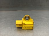 Recambio de sensor impacto para kia rio 1.1 crdi cat referencia OEM IAM 959203X000 
