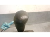 Recambio de palanca cambio para audi q7 (4lb) 3.0 tdi quattro referencia OEM IAM 4L1713041N  