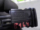 Recambio de mando para lexus is 200 (ds2/is2) d-cat referencia OEM IAM 5544753020 156935 
