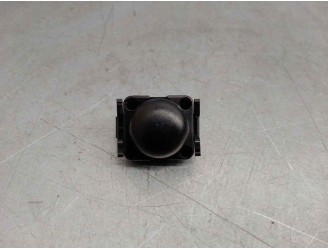 Recambio de sensor para porsche cayenne (typ 92aa) 3.0 v6 tdi cat referencia OEM IAM 7PP907539A 