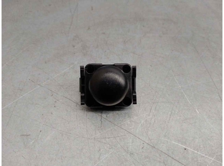 Recambio de sensor para porsche cayenne (typ 92aa) 3.0 v6 tdi cat referencia OEM IAM 7PP907539A 