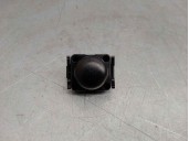 Recambio de sensor para porsche cayenne (typ 92aa) 3.0 v6 tdi cat referencia OEM IAM 7PP907539A 