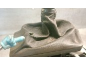 Recambio de palanca cambio para audi q7 (4lb) 3.0 tdi quattro referencia OEM IAM 4L1713041N  