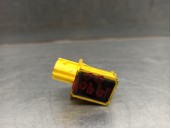 Recambio de sensor impacto para kia rio 1.1 crdi cat referencia OEM IAM 959203X000 