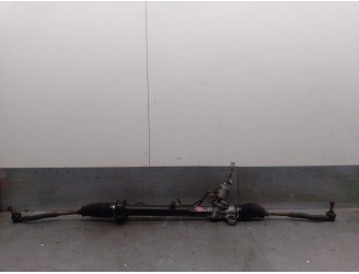 Recambio de cremallera direccion para toyota yaris (_p1_) 1.4 d-4d (nlp10_) referencia OEM IAM 4420052010 4420052010 KOYO