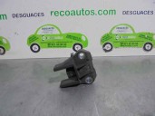 Recambio de sensor impacto para lexus is 200 (ds2/is2) d-cat referencia OEM IAM 8917353040 
