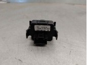 Recambio de sensor para porsche cayenne (typ 92aa) 3.0 v6 tdi cat referencia OEM IAM 7PP907539A 