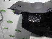 Recambio de salpicadero para chevrolet aveo sedán 1.4 cat referencia OEM IAM 95483273 GRIS 