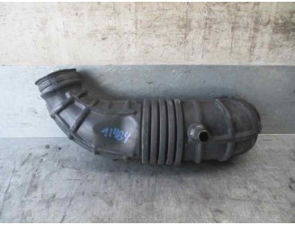Recambio de tubo para hyundai h 1 2.5 crdi cat referencia OEM IAM 281384A700 