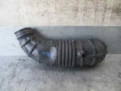 Replacement tube for Hyundai H1 2.5 crdi cat OEM IAM reference 281384A700 