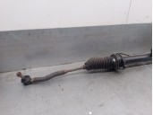 Recambio de cremallera direccion para toyota yaris (_p1_) 1.4 d-4d (nlp10_) referencia OEM IAM 4420052010 4420052010 KOYO