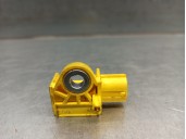 Recambio de sensor impacto para kia rio 1.1 crdi cat referencia OEM IAM 959203X000 