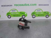 Recambio de sensor impacto para lexus is 200 (ds2/is2) d-cat referencia OEM IAM 8917353040  