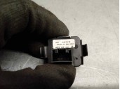 Recambio de sensor para porsche cayenne (typ 92aa) 3.0 v6 tdi cat referencia OEM IAM 7PP907539A 
