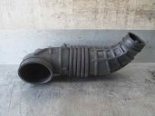 Recambio de tubo para hyundai h 1 2.5 crdi cat referencia OEM IAM 281384A700 