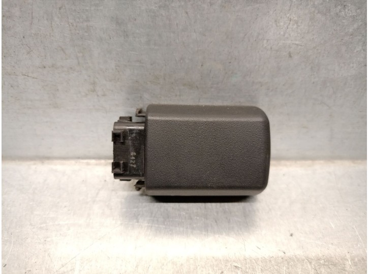 Recambio de sensor lluvia para subaru outback (bs) 2.0 d awd (bsd) referencia OEM IAM 86516AL010 86516AL010 