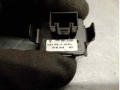 Recambio de sensor para porsche cayenne (typ 92aa) 3.0 v6 tdi cat referencia OEM IAM 7PP907539A 