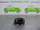 Recambio de sensor impacto para lexus is 200 (ds2/is2) d-cat referencia OEM IAM 8917353040 