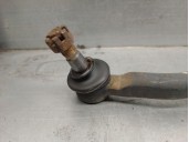 Recambio de cremallera direccion para toyota yaris (_p1_) 1.4 d-4d (nlp10_) referencia OEM IAM 4420052010 4420052010 KOYO