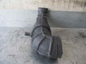 Recambio de tubo para hyundai h 1 2.5 crdi cat referencia OEM IAM 281384A700 