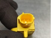 Recambio de sensor impacto para kia rio 1.1 crdi cat referencia OEM IAM 959203X000 